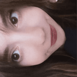 Espharia avatar