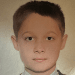 anek avatar