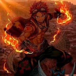 wildsniperjustus avatar