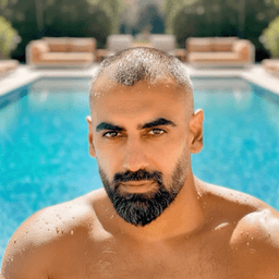 thisisomeriqbal avatar