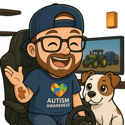 PandamoniousREX avatar