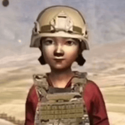 tvklost_ avatar