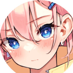 Kuri_Nyann avatar