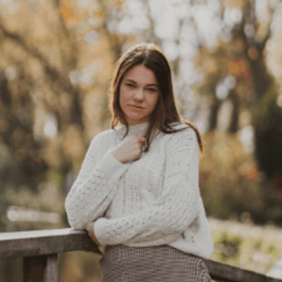 JordanSierra_ avatar