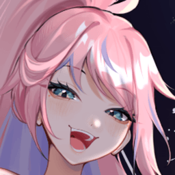 tinatheterror avatar