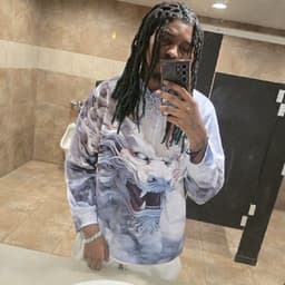 kivgLyon avatar