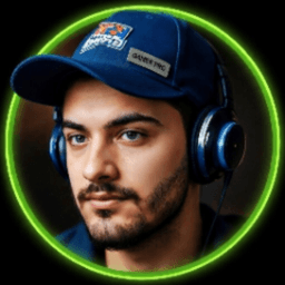 Tube1016 avatar