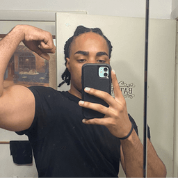 TheRealKhiLo avatar