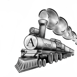 atrain1018 avatar