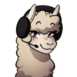 alpacasita avatar