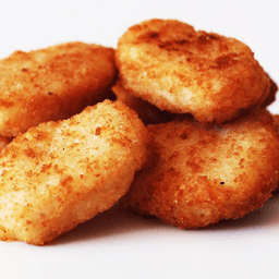flushy_nugget avatar