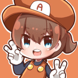 twitch_amaki avatar