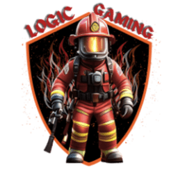 logicgaming_official avatar