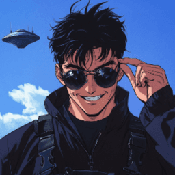 NautOfSpace avatar