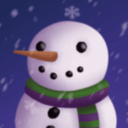 5543062 avatar