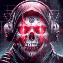 Leviathanlm avatar
