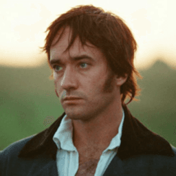 MrDarcy45 avatar