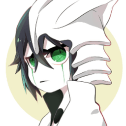 ad_gosha avatar