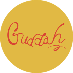 Guddah avatar