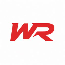 wrecklessrevolt avatar