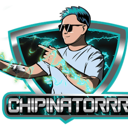 chipinatorrr avatar
