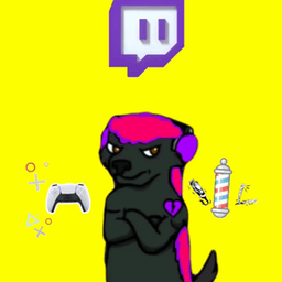 yvngbadger71 avatar