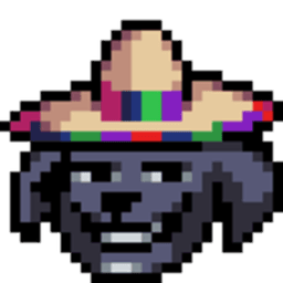 Razy avatar