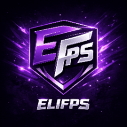 EliFPS_ avatar