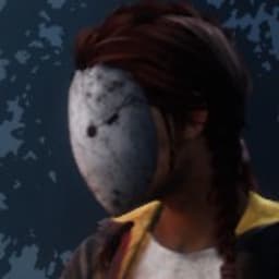 illusionist7546 avatar