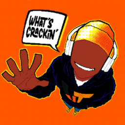 UntamableTablez avatar