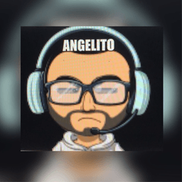 angelitoross avatar
