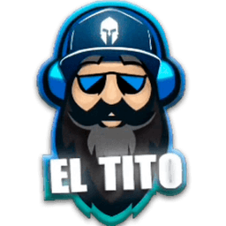 ELTITOyoutube avatar
