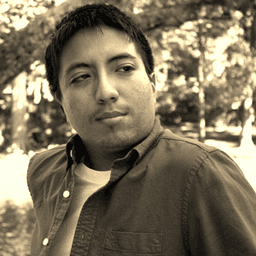 dj_jupiter1992 avatar