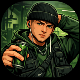 snibzo avatar