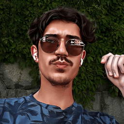 R3llec avatar