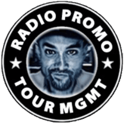 djSONNYD avatar