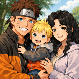 ghostystreams777 avatar