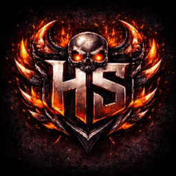 HiddenSideTTV avatar