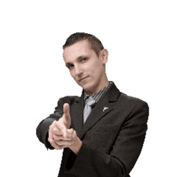 rombal_tv avatar