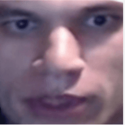 trainwrecksoffline avatar