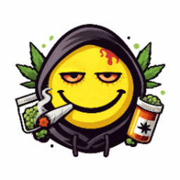 Hilloryx avatar
