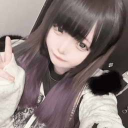 ねこにゃんこさん avatar