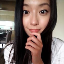 CeeCee_Lia avatar