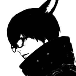 dywulfski avatar