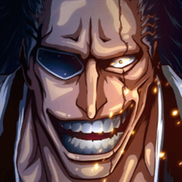 kenpachi_vll avatar