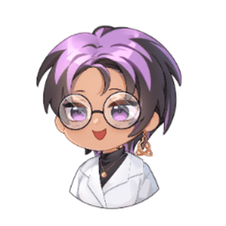 Kaozuai avatar