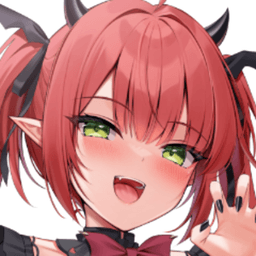 レナベースティア avatar