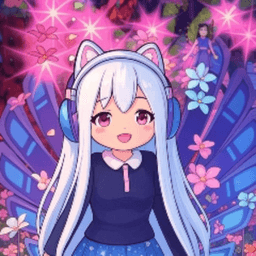 Adrianna_and_Whip avatar