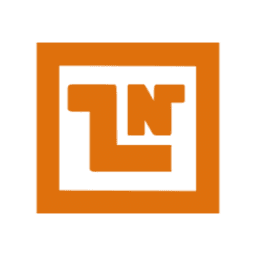 LaplanNapalm avatar