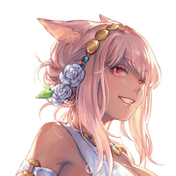 loco_moco99 avatar